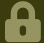 Insurance verification lock icon